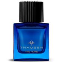 pp kvepalai - Thameen The Hope EDP 50ml - 1 nuotrauka