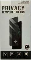 apsauginis stiklas iphone 12 privacy - LCD apsauginis stikliukas Full Privacy Apple iPhone 12/12 Pro juodas - 2 nuotrauka