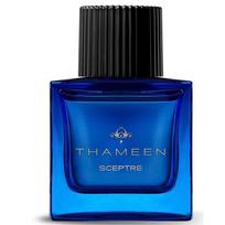 nisiniai kvepalai - Thameen Sceptre EDP 50ml - 1 nuotrauka