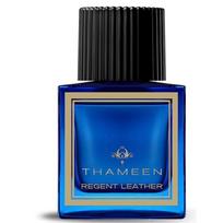 Thameen Regent Leather EDP 50ml