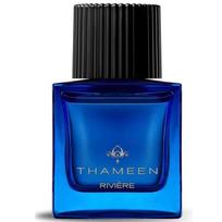 thameen - Thameen Riviere EDP 50ml - 1 nuotrauka