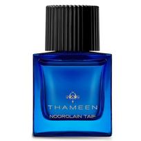 taifun - Thameen Noorolain Taif EDP 50ml - 1 nuotrauka
