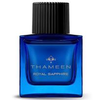Thameen Royal Sapphire EDP 50ml