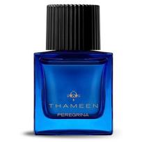 Thameen Peregrina EDP 50ml