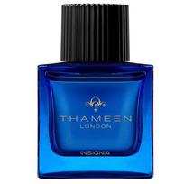 thameen - Thameen Insignia EDP 50ml testeris - 1 nuotrauka
