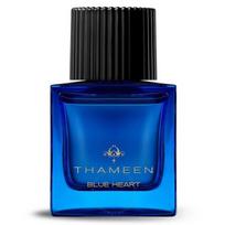 Thameen Blue Heart EDP 50ml
