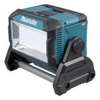 MAKITA ML009G 18V-40V MAX XGT