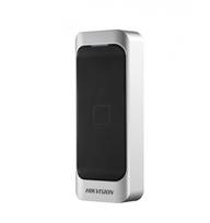 korteliu skaitytuvas - Hikvision DS-K1107AM - 1 nuotrauka