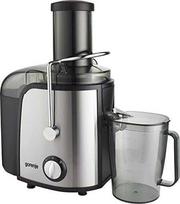 Gorenje JC 805 E
