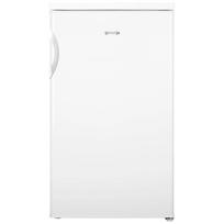 Gorenje RB 492 PW