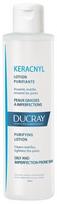 Ducray Keracnyl, 200 ml, moterims