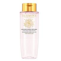 Dermika Luxury Placenta micelinis vanduo 400 ml