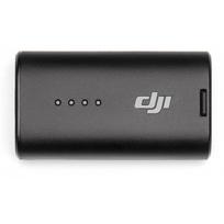 DJI Goggles 2 battery | CP.FP.00000059.01