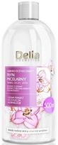 Delia Cosmetics Deeply Cleansing micelinis vanduo 500 ml