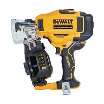 DeWalt DCN45RNN-XJ, 18V, (be akum. ir krov.)