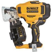 dcn45rn - DeWalt DCN45RNN-XJ, 18V, (be akum. ir krov.) - 2 nuotrauka