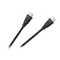 Kabelis Cabletech HDMI – HDMI 2.1V, 1.5m