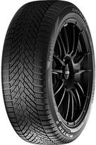  Pirelli Cinturato Winter 2 205/55/R16, 91-H-210 km/h, C, B, 69 dB