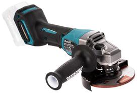  Makita XGT® 40Vmax GA013GZ