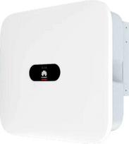 HUAWEI SUN2000-17KTL-M2 HC, 17000 W