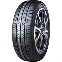 Roadcruza Sports VI 165/50R16 75 V