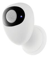  DELTACO SMART HOME Išmanus judesio jutiklis SH-WS01