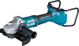 Makita DGA900Z (without Battery)