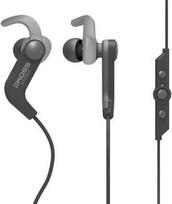 Koss BT190i Black (Juodos)