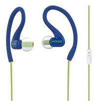 Koss KSC32i Blue (Mėlynos)