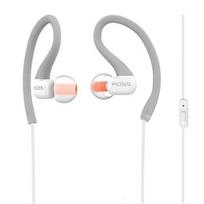 Koss  KSC32i Grey (Pilkos)