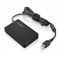 lenovo kroviklis - LENOVO ThinkPad 230W AC Adapter (EU) - 2 nuotrauka