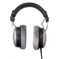 6.3 mm headphones - Beyerdynamic DT 990 - 2 nuotrauka