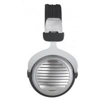 6.3 mm headphones - Beyerdynamic DT 990 - 3 nuotrauka