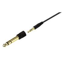 6.3 mm headphones - Beyerdynamic DT 990 - 5 nuotrauka