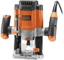 BLACK&DECKER KW1200E