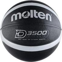 d3500 - MOLTEN B7D3500 KS - 2 nuotrauka