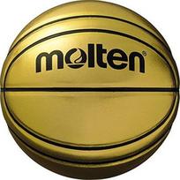 molten 7 - MOLTEN BG-SL7 - 2 nuotrauka
