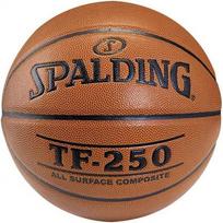 SPALDING TF-250