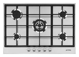 SMEG PX175