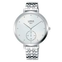 LORUS RN435AX-9