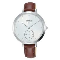 LORUS RN435AX-8