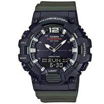 casio laikrodziai - Casio HDC-700-3AVEF - 1 nuotrauka