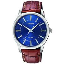 Casio MTP-1303PL-2AVEF