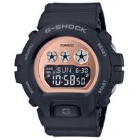 Casio G-Shock GMD-S6900MC-1ER