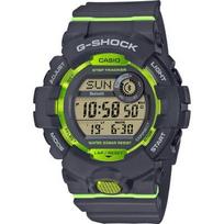 casio g shock - Casio G-Shock GBD-800-8ER - 1 nuotrauka