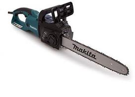 pjuklas makita grandininis - Makita UC4051A - 2 nuotrauka