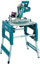 isilgin pjovimo stakles makita - Makita LF1000 - 1 nuotrauka