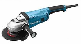 Makita GA7020SF