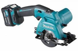 makita 12v - Makita HS301DSMJ - 1 nuotrauka