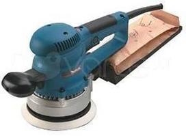 Makita BO6030J